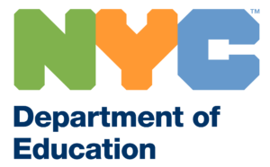 School NYC Logo