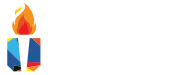 Sojourner Truth School